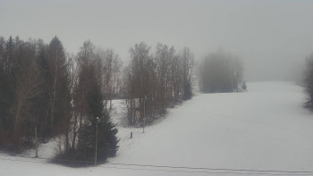 SKICENTRUM Miroslav Lipová Lázně