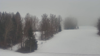 SKICENTRUM Miroslav Lipová Lázně