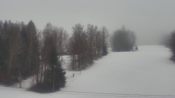 SKICENTRUM Miroslav Lipová Lázně