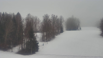 SKICENTRUM Miroslav Lipová Lázně