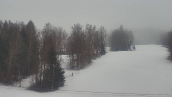 SKICENTRUM Miroslav Lipová Lázně