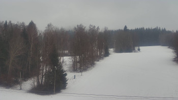 SKICENTRUM Miroslav Lipová Lázně