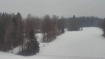 SKICENTRUM Miroslav Lipová Lázně