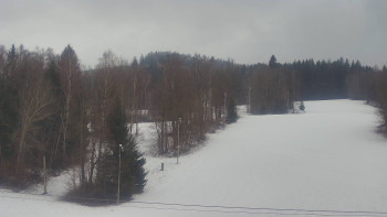 SKICENTRUM Miroslav Lipová Lázně