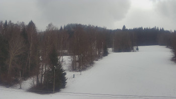 SKICENTRUM Miroslav Lipová Lázně