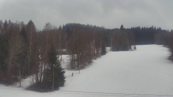 SKICENTRUM Miroslav Lipová Lázně