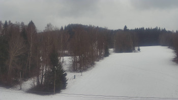 SKICENTRUM Miroslav Lipová Lázně