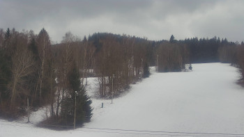 SKICENTRUM Miroslav Lipová Lázně