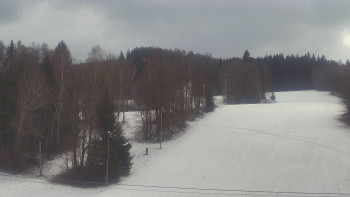 SKICENTRUM Miroslav Lipová Lázně