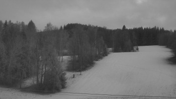 SKICENTRUM Miroslav Lipová Lázně