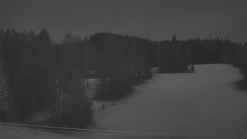 SKICENTRUM Miroslav Lipová Lázně