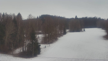 SKICENTRUM Miroslav Lipová Lázně