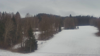 SKICENTRUM Miroslav Lipová Lázně