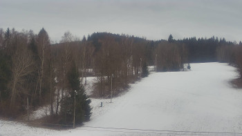 SKICENTRUM Miroslav Lipová Lázně