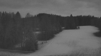 SKICENTRUM Miroslav Lipová Lázně