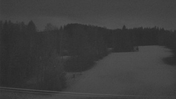 SKICENTRUM Miroslav Lipová Lázně