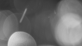 SKICENTRUM Miroslav Lipová Lázně