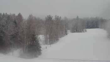 SKICENTRUM Miroslav Lipová Lázně