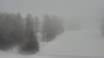 SKICENTRUM Miroslav Lipová Lázně