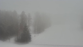 SKICENTRUM Miroslav Lipová Lázně