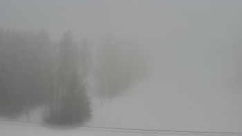 SKICENTRUM Miroslav Lipová Lázně