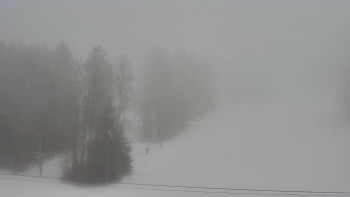 SKICENTRUM Miroslav Lipová Lázně