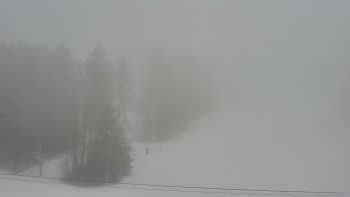 SKICENTRUM Miroslav Lipová Lázně