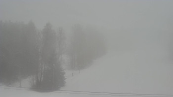 SKICENTRUM Miroslav Lipová Lázně