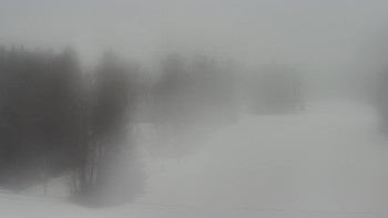 SKICENTRUM Miroslav Lipová Lázně