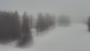 SKICENTRUM Miroslav Lipová Lázně