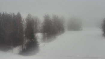 SKICENTRUM Miroslav Lipová Lázně