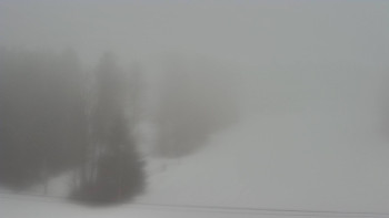 SKICENTRUM Miroslav Lipová Lázně