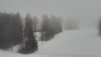 SKICENTRUM Miroslav Lipová Lázně