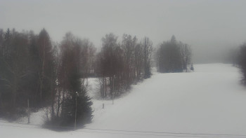 SKICENTRUM Miroslav Lipová Lázně