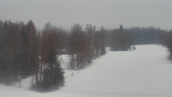 SKICENTRUM Miroslav Lipová Lázně