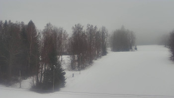 SKICENTRUM Miroslav Lipová Lázně