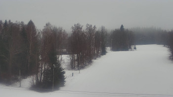 SKICENTRUM Miroslav Lipová Lázně