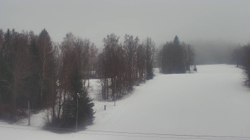 SKICENTRUM Miroslav Lipová Lázně