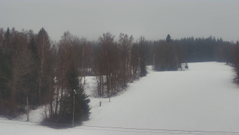 SKICENTRUM Miroslav Lipová Lázně