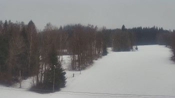 SKICENTRUM Miroslav Lipová Lázně