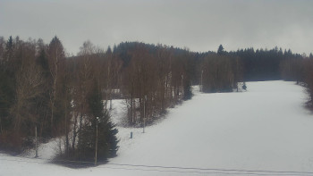 SKICENTRUM Miroslav Lipová Lázně