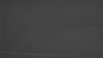 SKICENTRUM Miroslav Lipová Lázně