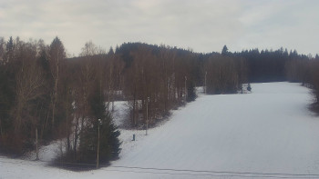 SKICENTRUM Miroslav Lipová Lázně