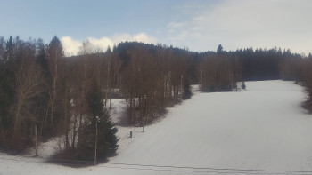 SKICENTRUM Miroslav Lipová Lázně