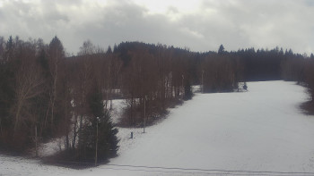 SKICENTRUM Miroslav Lipová Lázně