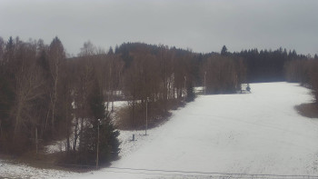 SKICENTRUM Miroslav Lipová Lázně