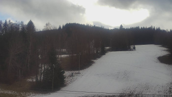 SKICENTRUM Miroslav Lipová Lázně