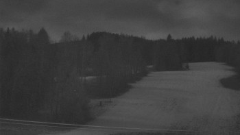 SKICENTRUM Miroslav Lipová Lázně