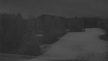 SKICENTRUM Miroslav Lipová Lázně