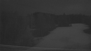 SKICENTRUM Miroslav Lipová Lázně